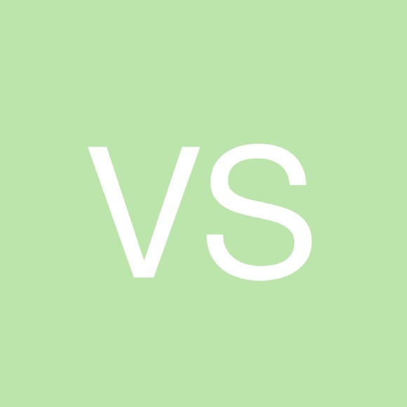 valeriesmith694